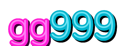 gg999 — logo kanal